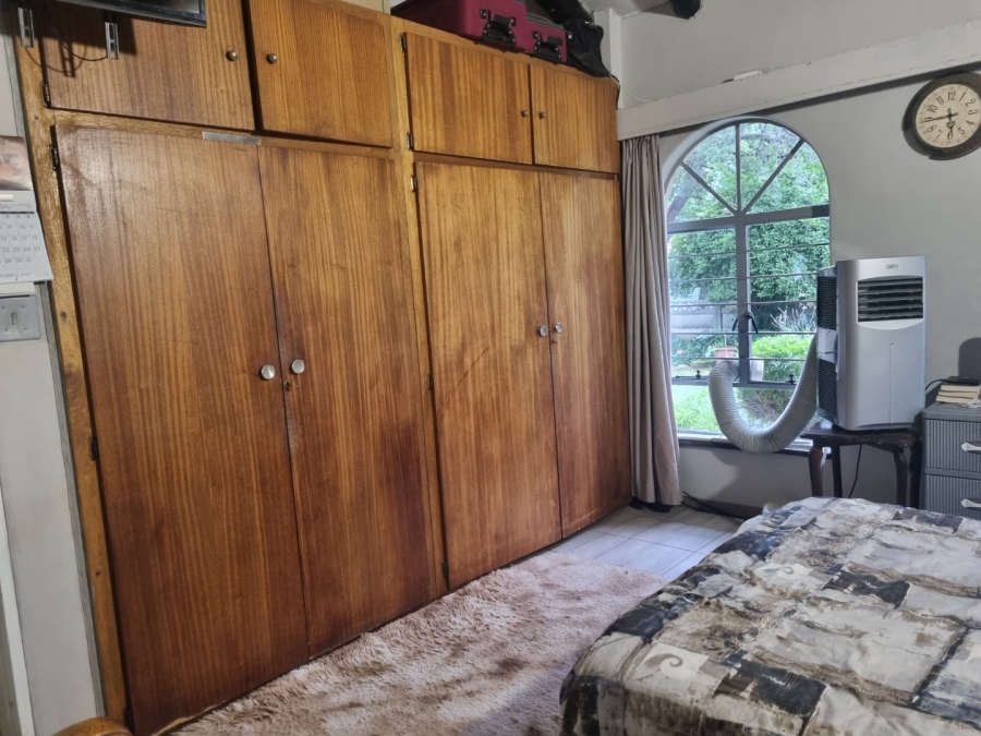 3 Bedroom Property for Sale in Vaalpark Free State